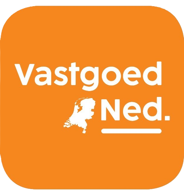 Verwijk Makelaardij